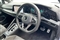 Volkswagen Golf Image 6