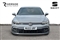 Volkswagen Golf Image 8