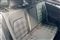 Volkswagen Golf Image 9