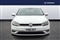 Volkswagen Golf Image 10