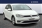 Volkswagen Golf Image 1