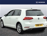 Volkswagen Golf Image 2