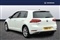 Volkswagen Golf Image 2