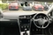 Volkswagen Golf Image 3