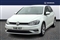 Volkswagen Golf Image 4