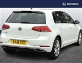 Volkswagen Golf Image 5
