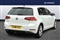 Volkswagen Golf Image 5