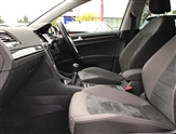 Volkswagen Golf Image 6