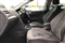 Volkswagen Golf Image 6