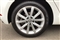 Volkswagen Golf Image 7