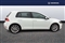 Volkswagen Golf Image 8