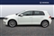 Volkswagen Golf Image 9
