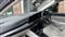 Volkswagen Golf Image 10