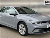 Volkswagen Golf Image 1