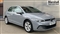 Volkswagen Golf Image 1
