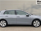 Volkswagen Golf Image 2