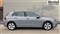 Volkswagen Golf Image 2