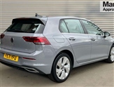 Volkswagen Golf Image 3