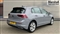 Volkswagen Golf Image 3