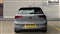 Volkswagen Golf Image 4