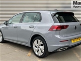 Volkswagen Golf Image 5