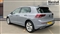 Volkswagen Golf Image 5