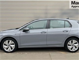 Volkswagen Golf Image 6