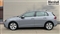Volkswagen Golf Image 6