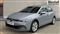 Volkswagen Golf Image 7