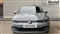 Volkswagen Golf Image 8