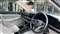 Volkswagen Golf Image 9