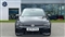 Volkswagen Golf Image 10