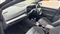 Volkswagen Golf Image 2