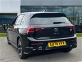 Volkswagen Golf Image 3