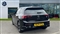 Volkswagen Golf Image 3