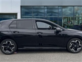 Volkswagen Golf Image 4