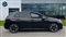 Volkswagen Golf Image 4
