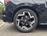 Volkswagen Golf Image 5