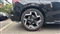 Volkswagen Golf Image 5