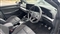 Volkswagen Golf Image 6