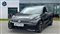 Volkswagen Golf Image 7