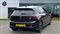 Volkswagen Golf Image 8