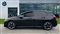 Volkswagen Golf Image 9