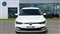 Volkswagen Golf Image 10