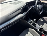 Volkswagen Golf Image 2