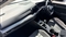 Volkswagen Golf Image 2