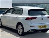 Volkswagen Golf Image 3