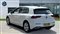 Volkswagen Golf Image 3