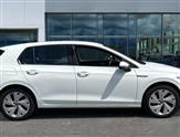 Volkswagen Golf Image 4