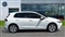 Volkswagen Golf Image 4